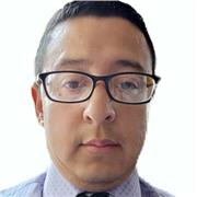 Clases Particulares de Informática básica